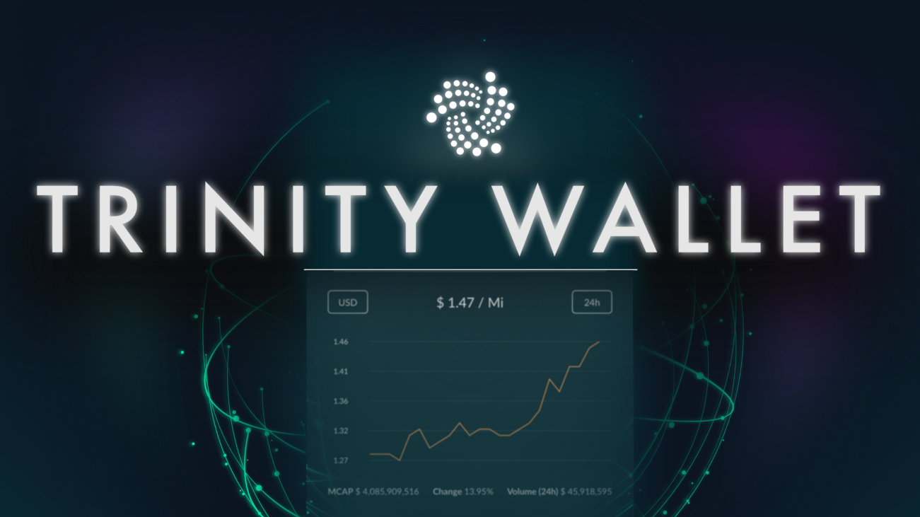 trinity-wallet-iota.png