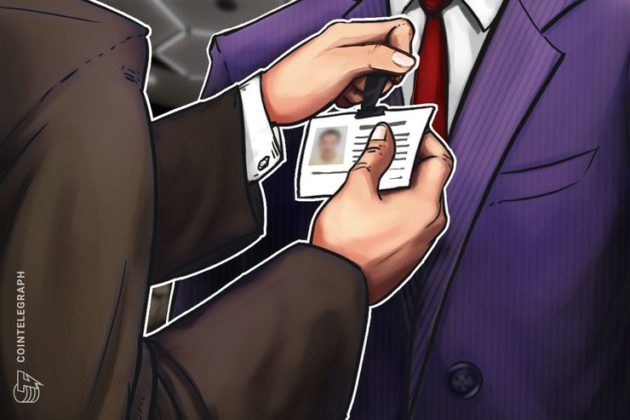 Deutsche Bank Institutional Trader Joins Japanese Crypto ...