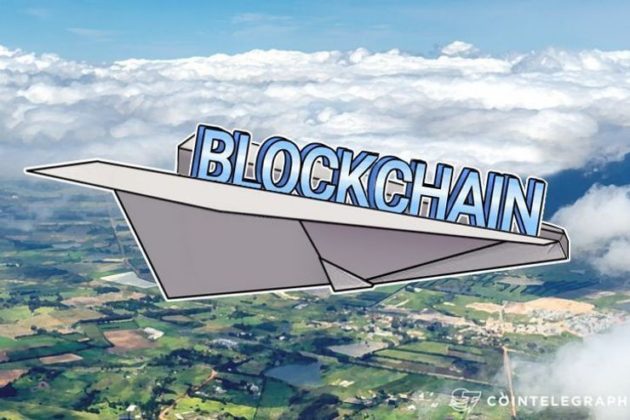 What Is The Major Limitation Of Blockchain Technology? - Accenture: Blockchain Immutability Must be Reconsidered : This means that it becomes hard to include blockchain protocols into a project.