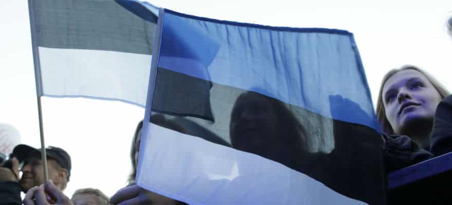 Estonian-flag.jpg