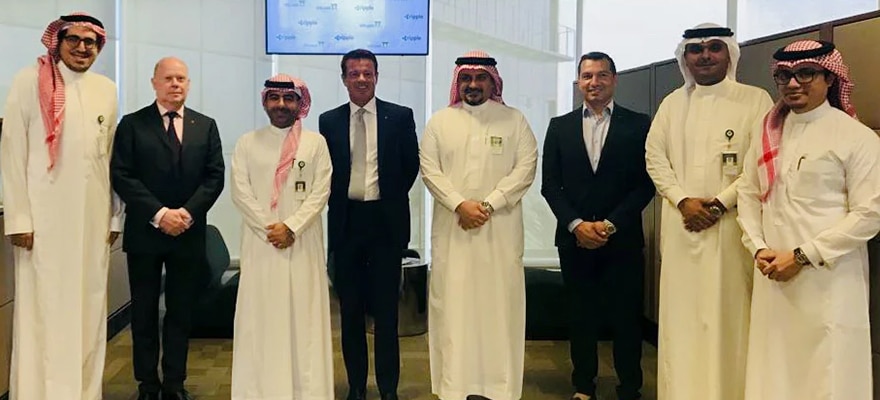 Ripple-Saudi-Arabia.jpg