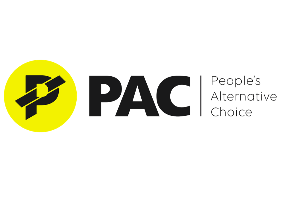 Pac Crypto. Pac коин. Pac Coin.