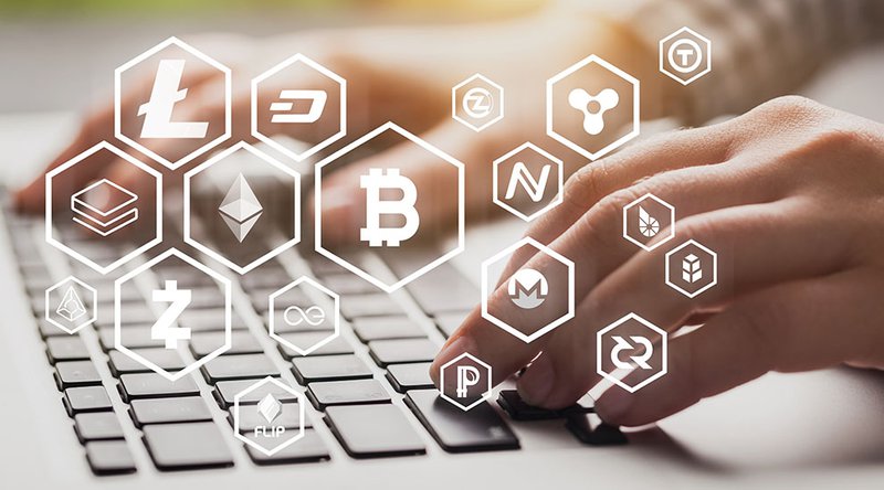Coinbase Announced New Asset Listing Program - The Bitcoin News