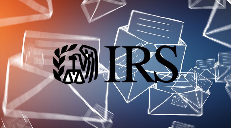 letter_to_IRS.width-800.jpg