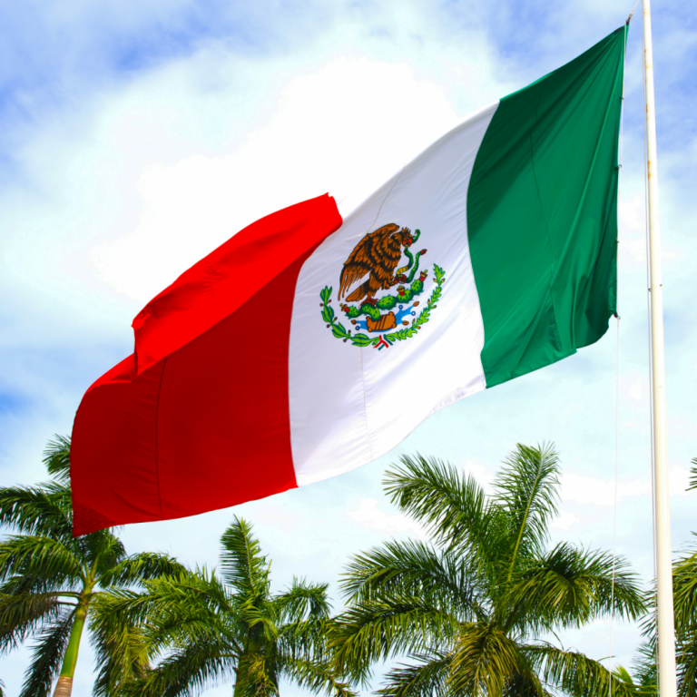 mexico-law-1068×1068-768×768.png