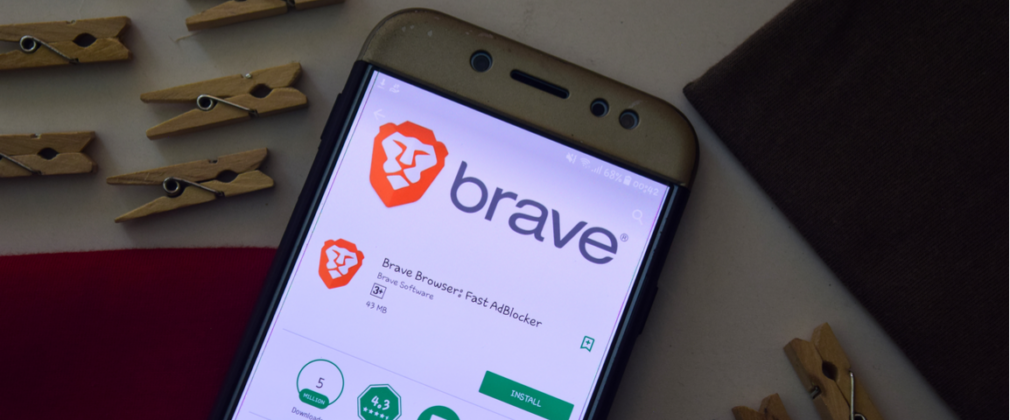 brave for macos