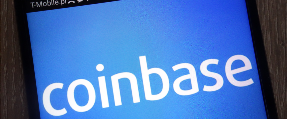 Coinbase Pro Offering Four Altcoins for GBP Trading: Ethereum, Ethereum Classic, Litecoin, and ...