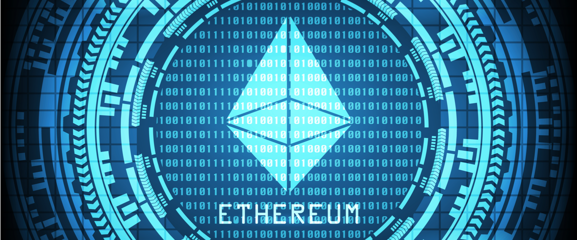 ransomware ethereum