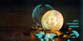 Bakkt Announces Bitcoin Futures
