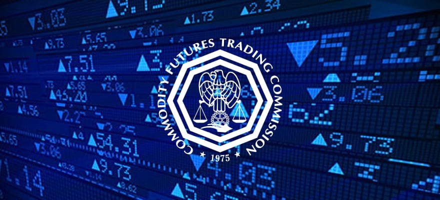 CFTC2.jpg