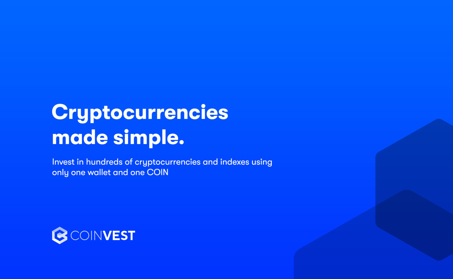 coinvest cryptocurrency