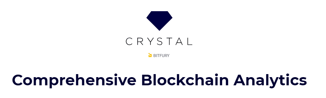 Crystal-via-Homepage-1.png