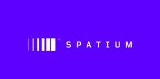 Spatium