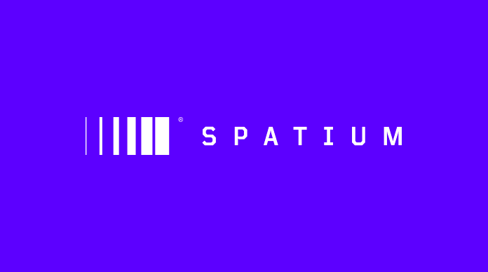 Spatium