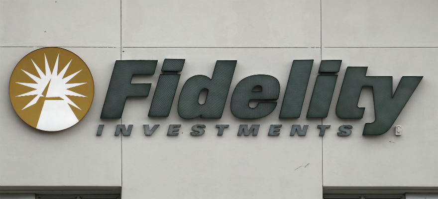 Fidelity Takes Another Step into Crypto with Trading, Custody Offering ...