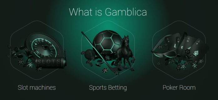 A New Era of Digital Entertainment: Crypto Gambling is Conquering the World