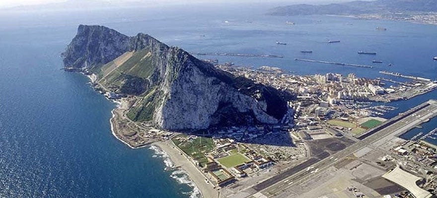 Gibraltar.jpg