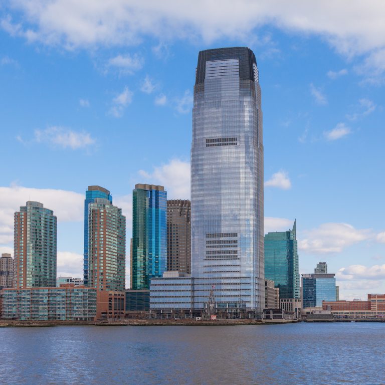 Goldman-Sachs-tower-768×768.jpg