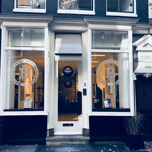 House_of_Nakamoto_Amsterdam