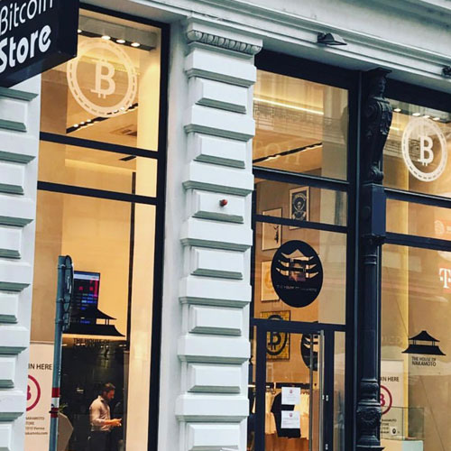 House_of_Nakamoto_Vienna_