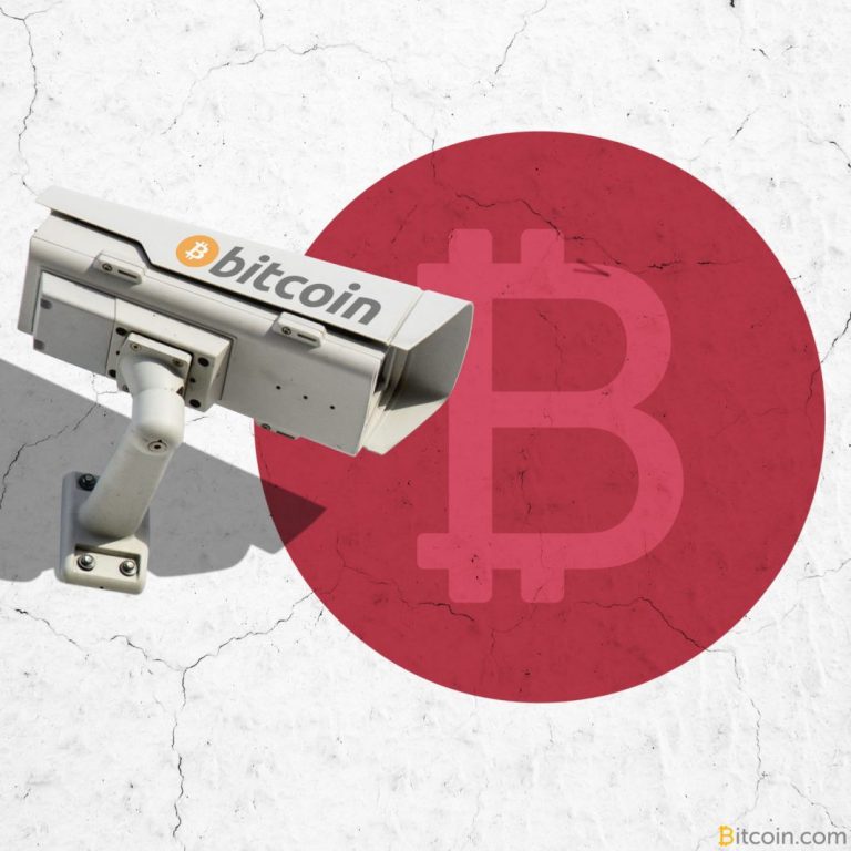 Japanu2019s-Financial-Authority-to-Begin-Bitcoin-Exchange-Surveillance-Next-Month-1068×1068-768×768.jpg