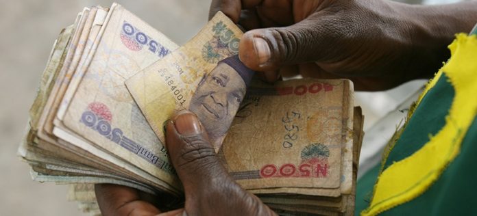 Nigeria-currency.jpg