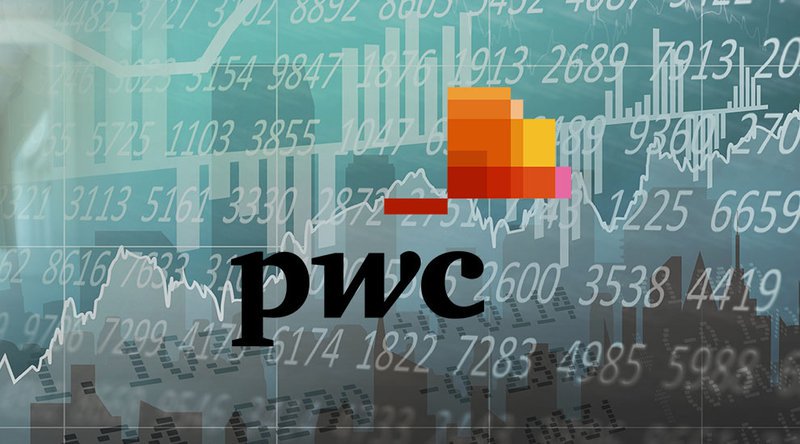 cryptocurrency exchange pwc