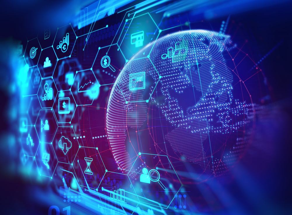 Tron (TRX) is almost ready to break the trendline