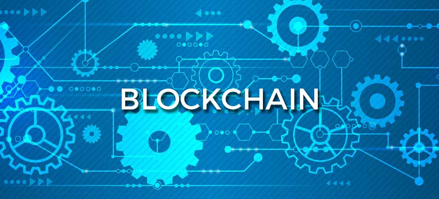 What cryptocurrencies can blockchain