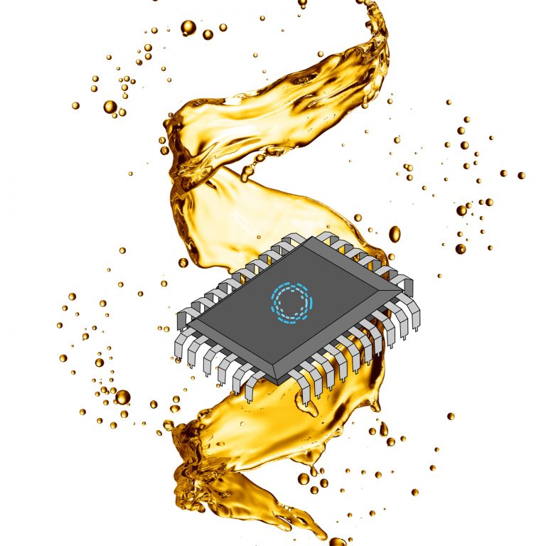 blockstream-768×768.jpg