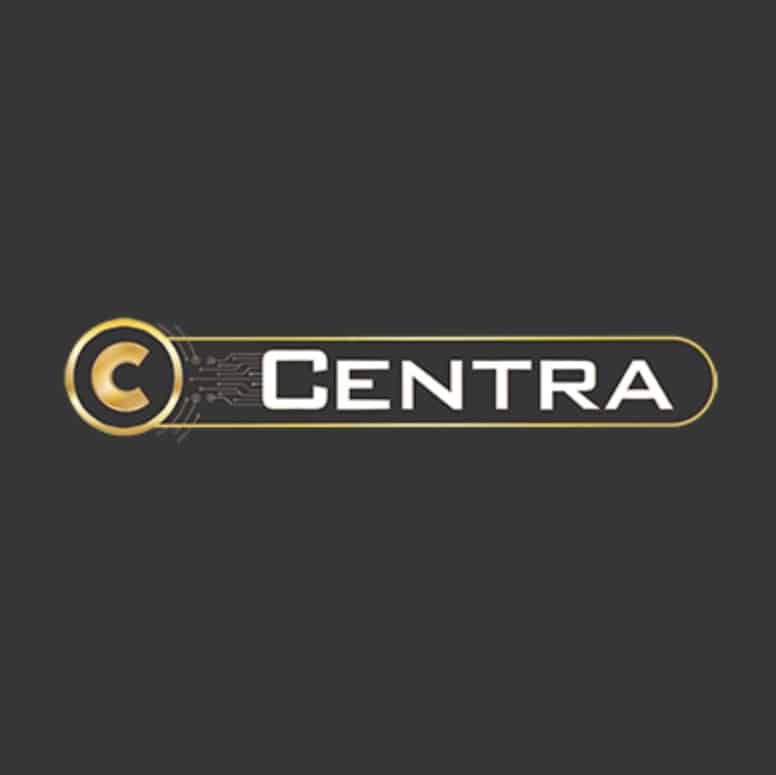centra2.jpg
