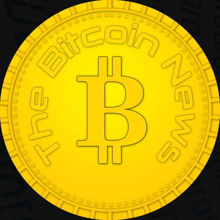 coin-TheBitcoinNews