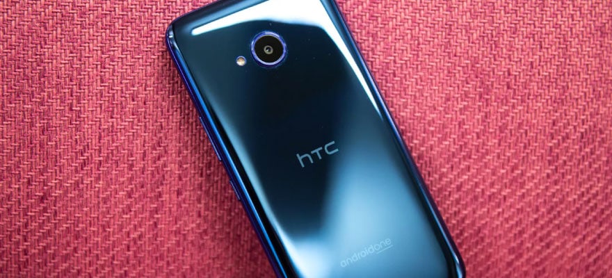 htc-mobile.jpg