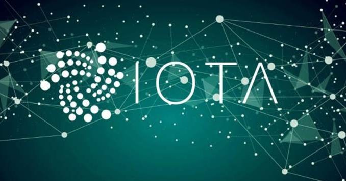 which host iota reddit