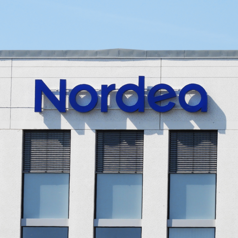 nordea-banner-1068×1068-768×768.png