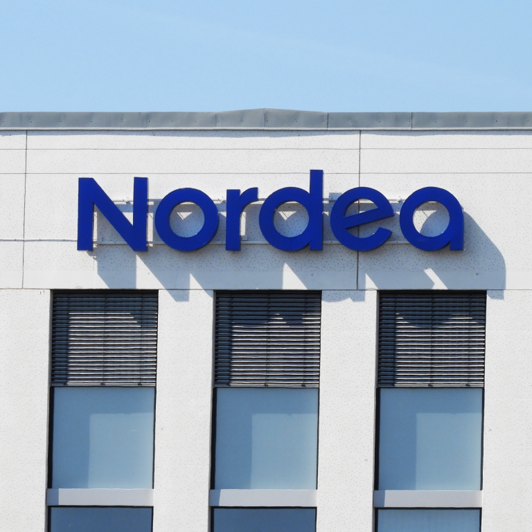 Nordic Region’s Largest Bank Nordea Suspected Of Money Laundering - The ...