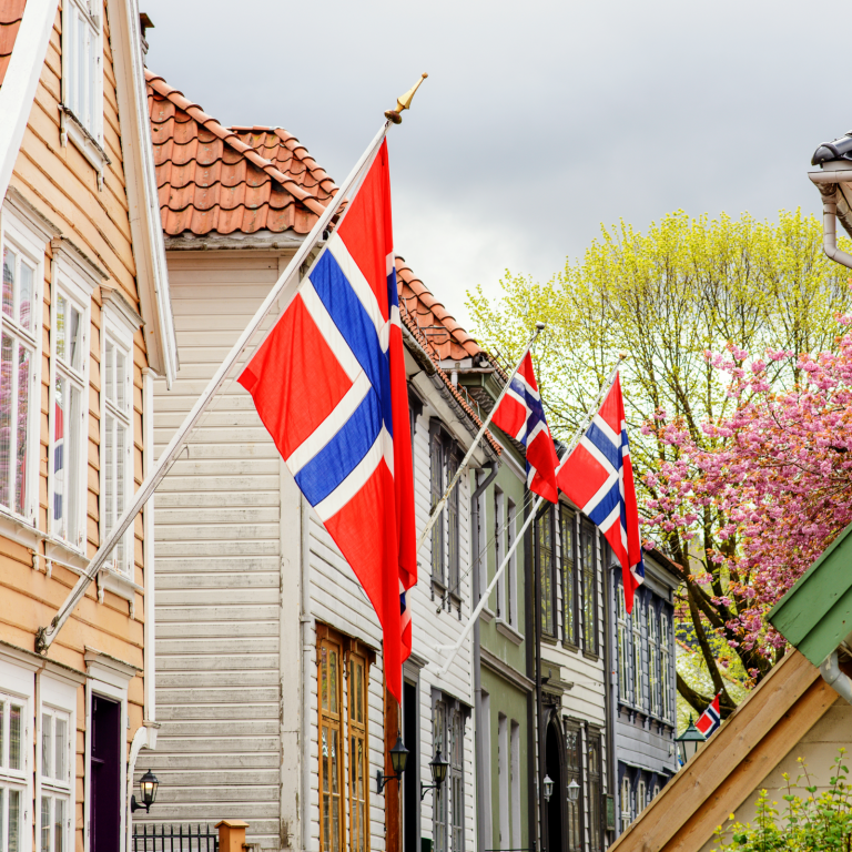 norway-banner1png-768×768.png