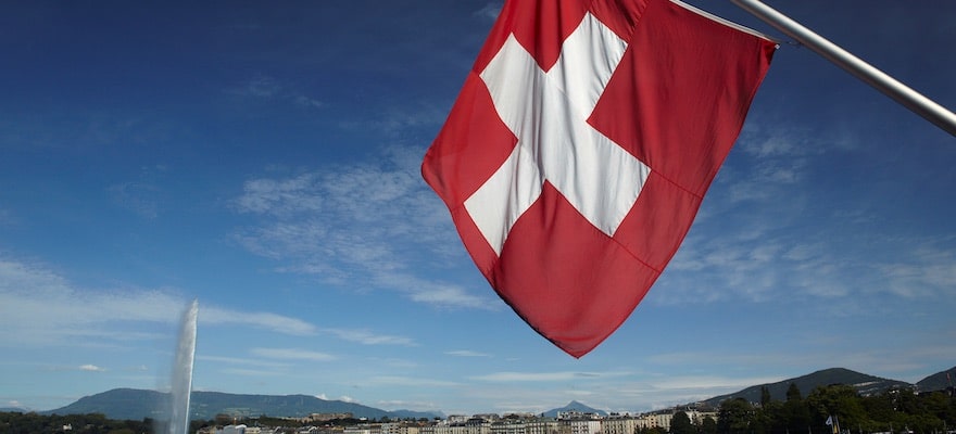 swiss-flag-880×400.jpg