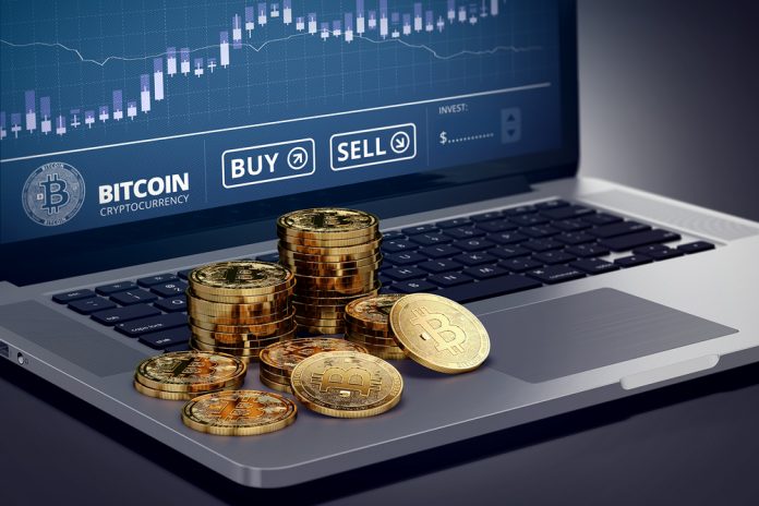 5000 Percent Gains Predicted for Cryptocurrency Market ...