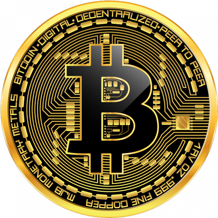 Bitcoin europe news coun base