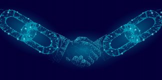 The 10 Most Promising Crypto Partnerships 2018
