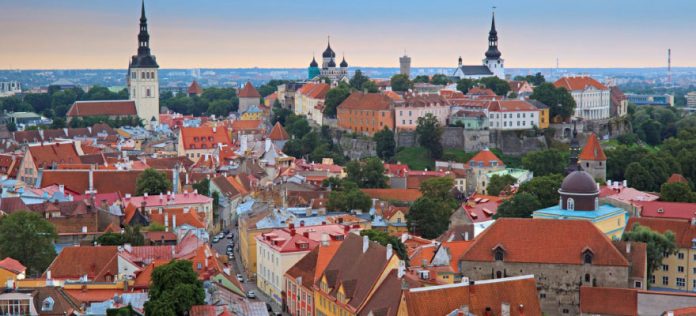 Estonia.jpg