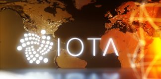 IOTA hires ex-Microsoft employees as Business Developer