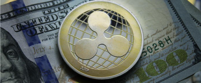 Ripple Labs Files to Move Class Action Lawsuit to Federal Level - The ...