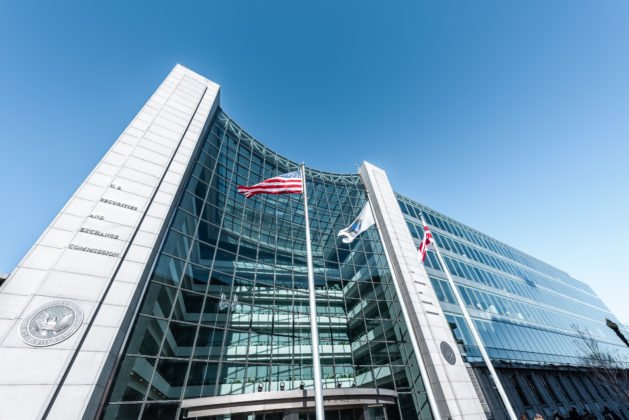 ss_sec_building_blue_skies-629x420.jpg