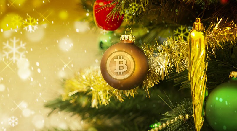 BTC_Xmas.width-800.jpg