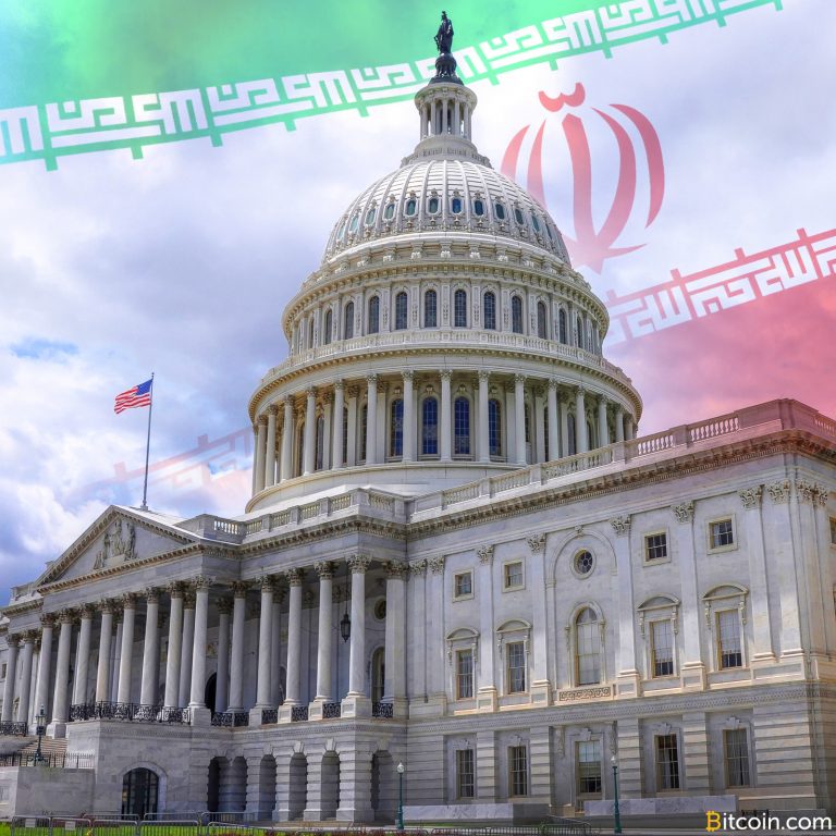 Bill-to-Curb-Iranian-Plans-for-National-Crypto-Filed-in-Congress-2-768×768.jpg