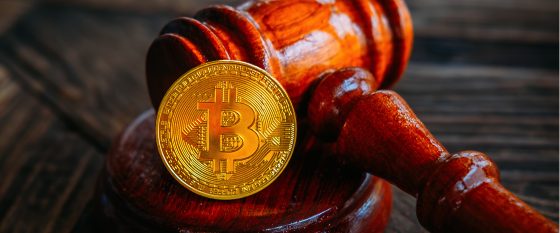 Bitcoin-Gavel.png