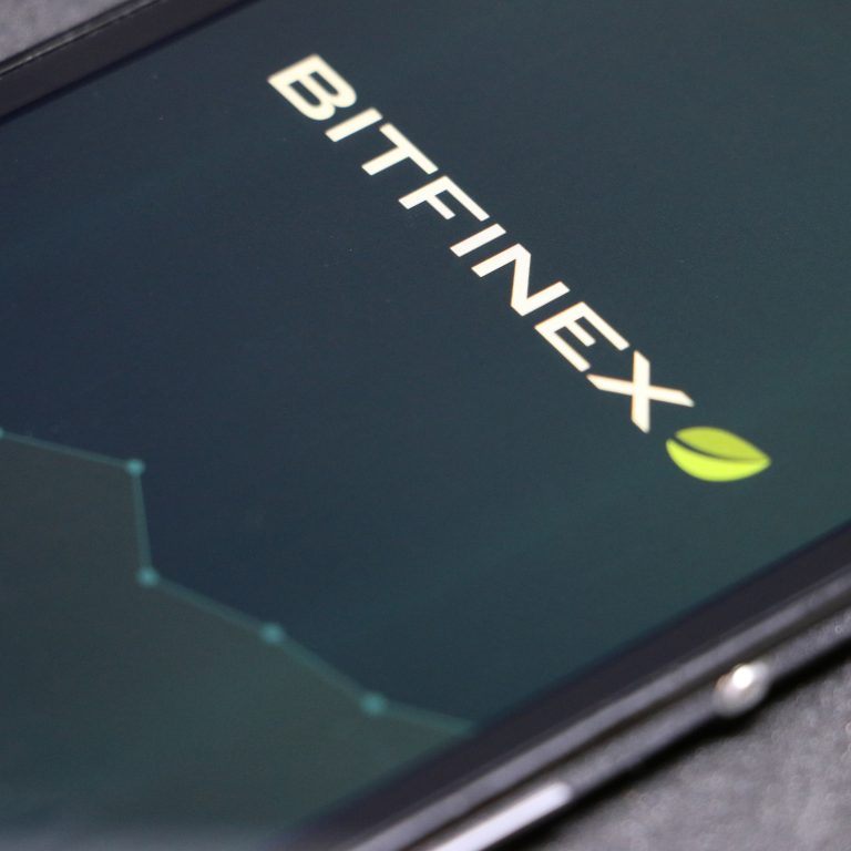 Bitfinex-768×768.jpg