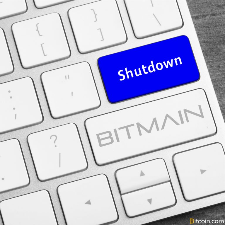Bitmain-Shuts-Down-Research-and-Development-Center-in-Israel-768×768.jpg